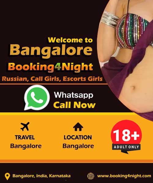 thane-escorts-service